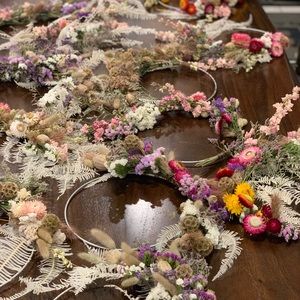 Meet your Posher, Yumi